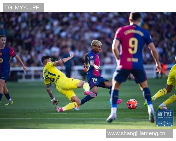 阿尔巴：巴塞罗那需要更多的进球，才能冲击西甲冠军