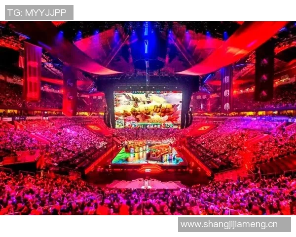 电竞DOTA际邀请赛巅峰对决全球战队齐聚一堂争夺荣耀与百万奖金