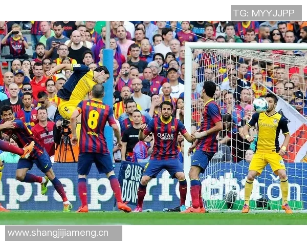 高位逼抢战术在西甲联赛中的应用与影响分析