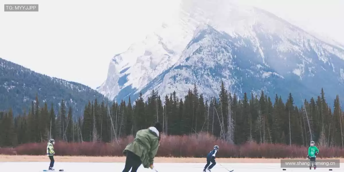 🎯周边好物，球迷必备！🎲